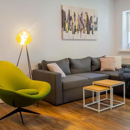 Apartment Davinci - Sauna, Kamin, Garten, E-Bikes Olpe bei Meschede Buitenkant foto