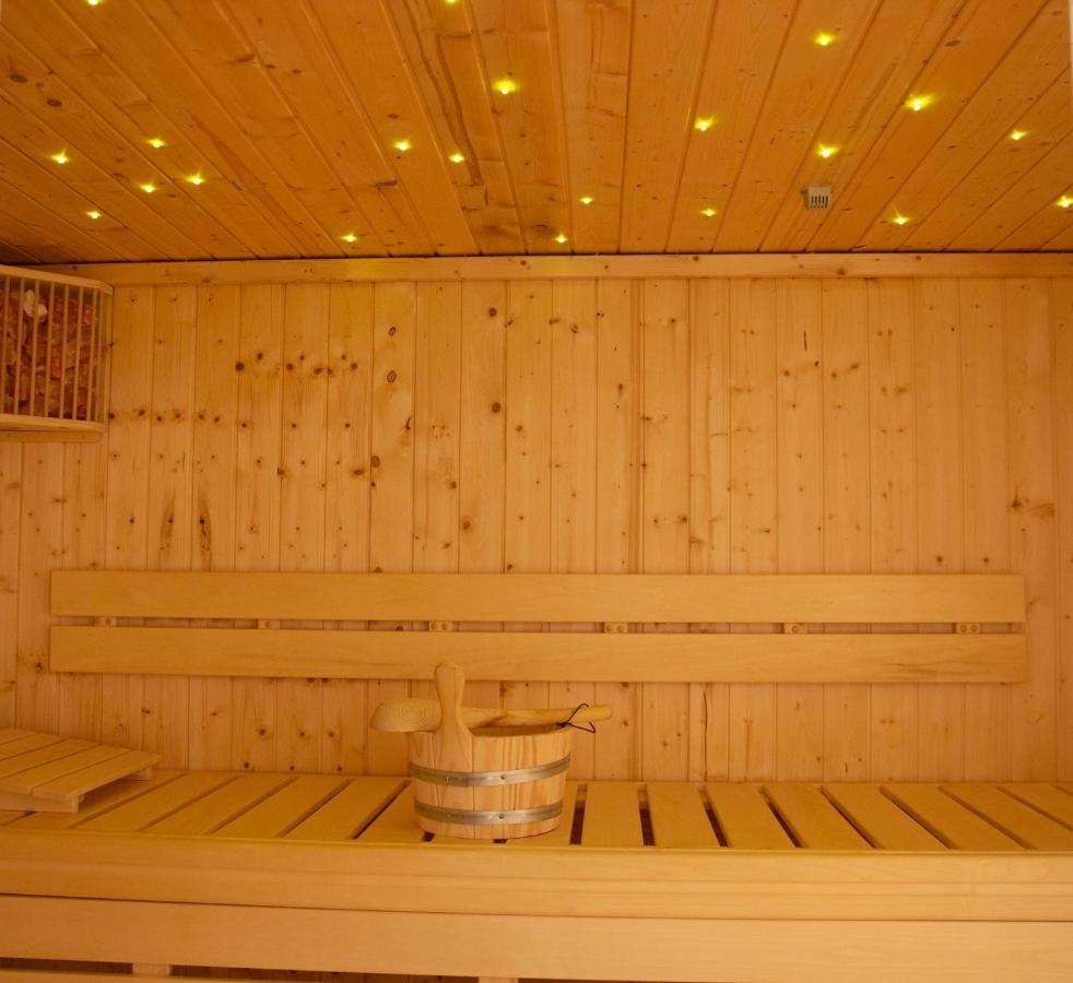 Apartment Davinci - Sauna, Kamin, Garten, E-Bikes Olpe bei Meschede Buitenkant foto