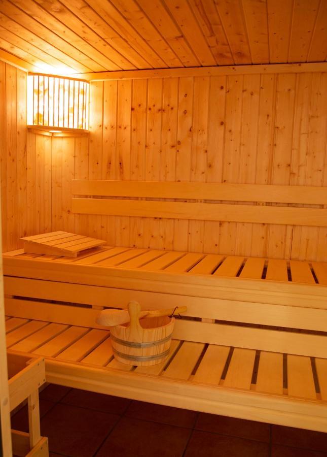 Apartment Davinci - Sauna, Kamin, Garten, E-Bikes Olpe bei Meschede Buitenkant foto