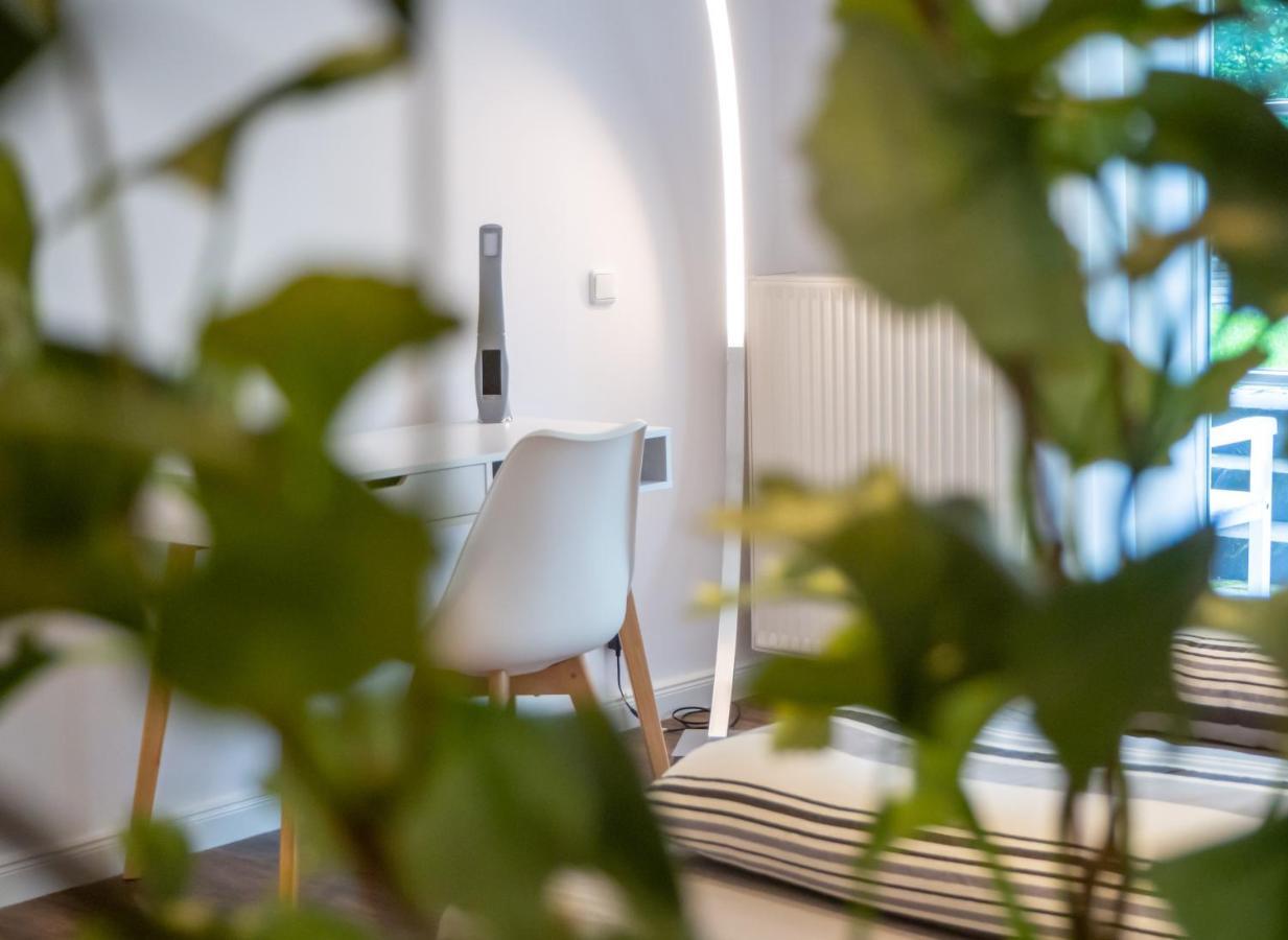 Apartment Davinci - Sauna, Kamin, Garten, E-Bikes Olpe bei Meschede Buitenkant foto